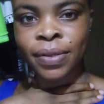 Oguejiofor