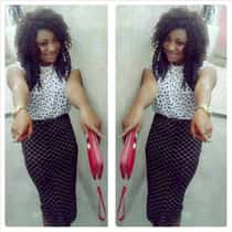 Yeboaa