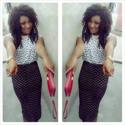 Yeboaa