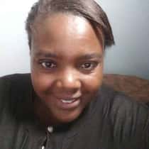carol