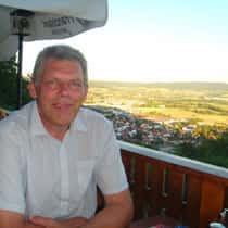 Roger1406