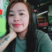 Ruffa