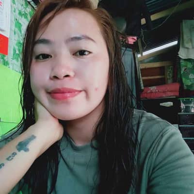 Ruffa