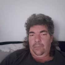 Arnaud