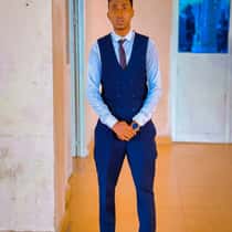 Abdi Fitah