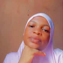 Mariam