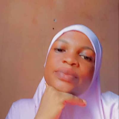 Mariam