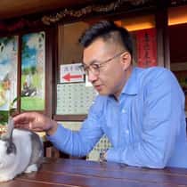 zhang Cheng