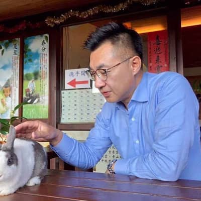 zhang Cheng