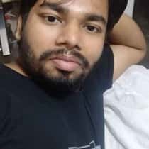 Shivam Singh