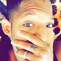 Seydou