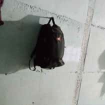 shubam Sharma
