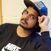 pradeep