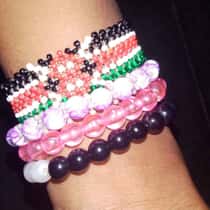 imani