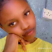 sonnia