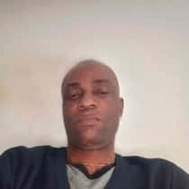 INNOCENT MUNACHISO NWOSU