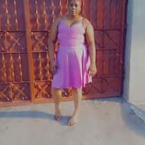 cholevybz
