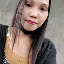 Momsee