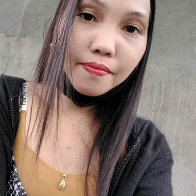 Momsee