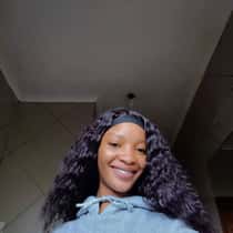 Bernice