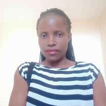 Racheal