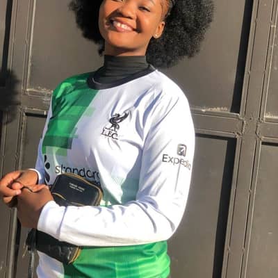 Martha