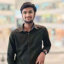 akhil