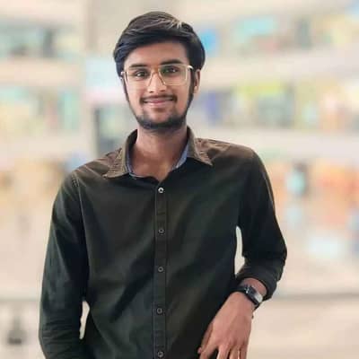 akhil