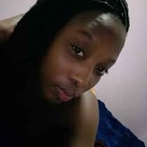 jasmine