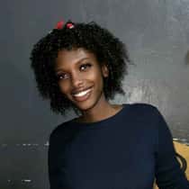 nadege ishimwe