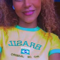 sharon G