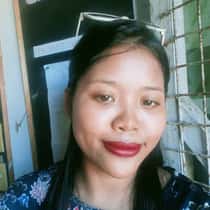 jessamecainoy