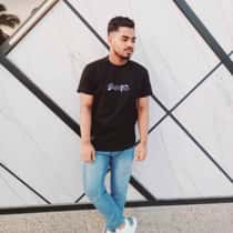 Shamim Faisal