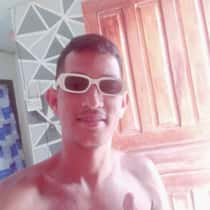 Talison oliver