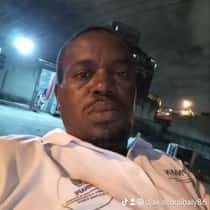 c Djakiss