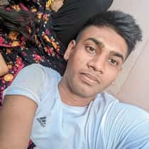 hasnat