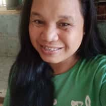 rosie ayco