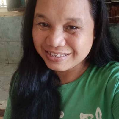 rosie ayco