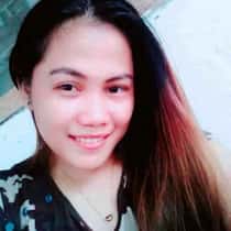 devie amor