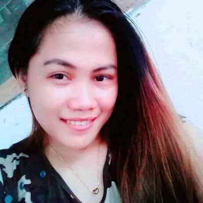 devie amor