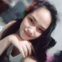 Jessamaebucio