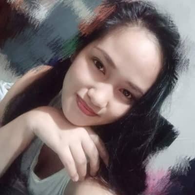 Jessamaebucio