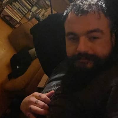 nicky_neverquits