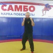 Андрей