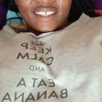 Michelle Angel Ambogo