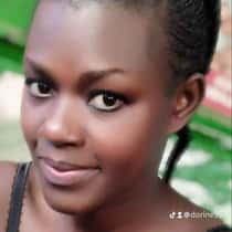 Otieno