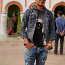 bishalkarar