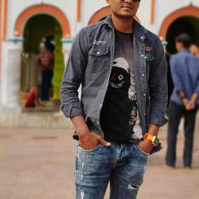 bishalkarar
