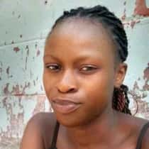 Shaloni