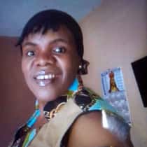 priscachinwoke